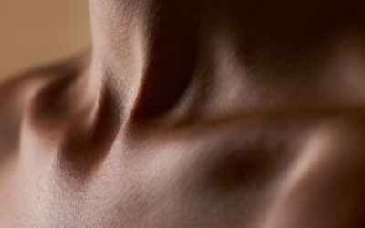 Unlock Radiant Skin: Embrace Corneotherapy at SK:N FOCUS