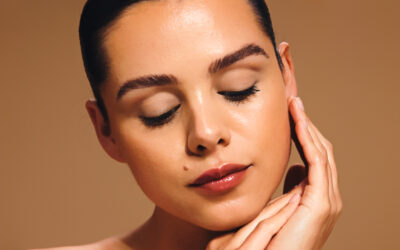 Your Guide to Choosing the Perfect Facial for Your Skin Type