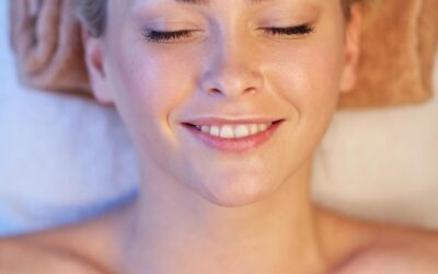 Unlock Radiant Skin with Personalised Treatments at Fraser Coast’s Premier Clinic