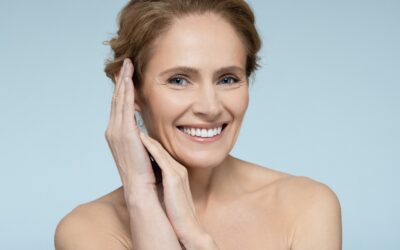 Discover Top Anti-Aging Facial Treatments to Rejuvenate Middle-Aged Skin at SK:N FOCUS