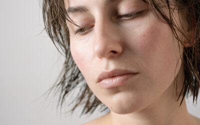 Your Personalised Path to Radiant Skin: Choosing the Right Treatment