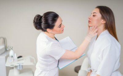 Prepping Your Skin for Success: Simple Steps to a Flawless Facial