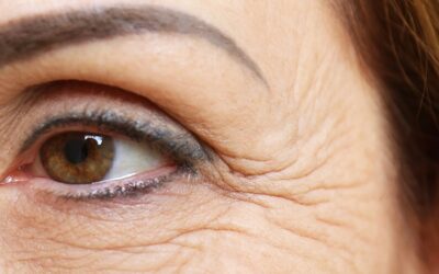 Why It’s Never Too Late to Start Caring for Your Skin: Tips from Sharna at SK:N FOCUS