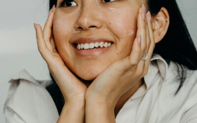 Small Changes, Big Impact: Transforming Your Skin Over Time