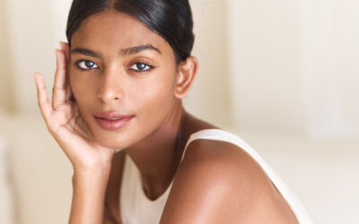 Empower Your Skin: The Benefits of Bespoke Skincare Plans at SK:N FOCUS