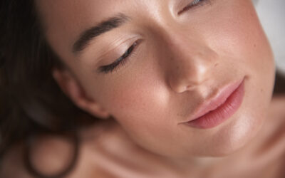 Empower Your Confidence with Bespoke Skincare Treatments