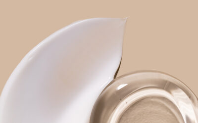 Unlock Radiant Skin: The Power of Medical-Grade Skincare in Your Daily Routine