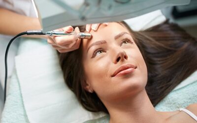 Unlock Your Best Skin: The Power of Personalised Skincare Consultations