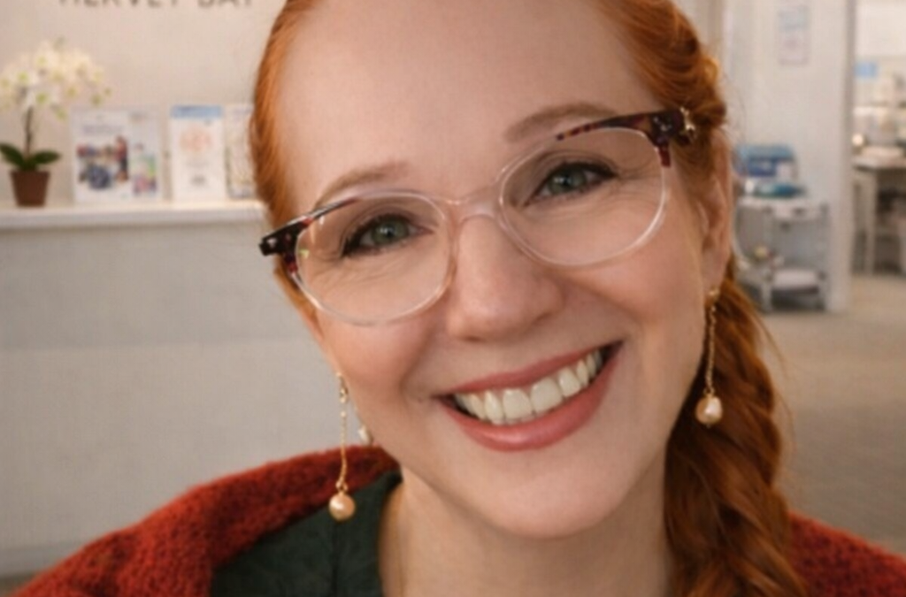 Why personalised skincare consultations deliver better results