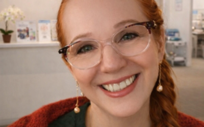 Why personalised skincare consultations deliver better results