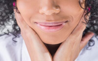 Why personalised skin consultations lead to better results in Hervey Bay