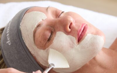 Personalised Skincare on the Fraser Coast: Tailored Treatments for Every Skin Type
